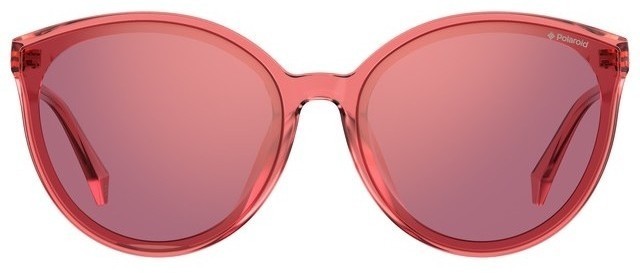 Сонцезахисні окуляри Polaroid PLD 4082/F/S 73362OZ