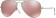 Солнцезащитные очки Ray-Ban RB3025 019/Z2 58 Ray-Ban