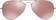Солнцезащитные очки Ray-Ban RB3025 019/Z2 58 Ray-Ban