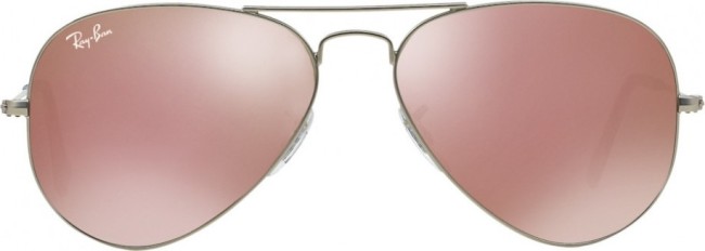 Солнцезащитные очки Ray-Ban RB3025 019/Z2 58 Ray-Ban