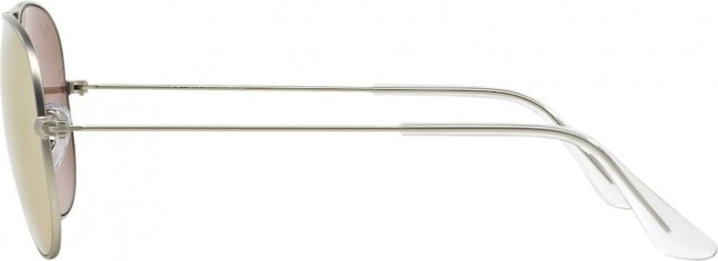 Солнцезащитные очки Ray-Ban RB3025 019/Z2 58 Ray-Ban