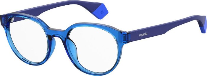 Оправа Polaroid PLD D357/G PJP 20