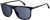 Сонцезахисні окуляри Carrera 218/S D5158KU