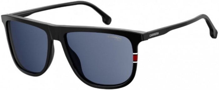 Сонцезахисні окуляри Carrera 218/S D5158KU