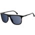Сонцезахисні окуляри Carrera 218/S D5158KU Сонцезахисні окуляри Carrera 218/S D5158KU