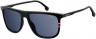 Carrera 218/S D5158KU