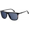 Сонцезахисні окуляри Carrera 218/S D5158KU Сонцезахисні окуляри Carrera 218/S D5158KU
