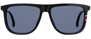 Carrera 218/S D5158KU