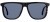 Сонцезахисні окуляри Carrera 218/S D5158KU
