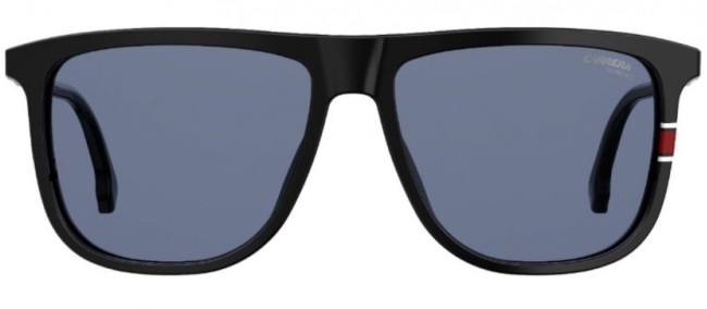 Сонцезахисні окуляри Carrera 218/S D5158KU Сонцезахисні окуляри Carrera 218/S D5158KU