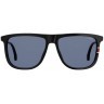 Сонцезахисні окуляри Carrera 218/S D5158KU Сонцезахисні окуляри Carrera 218/S D5158KU