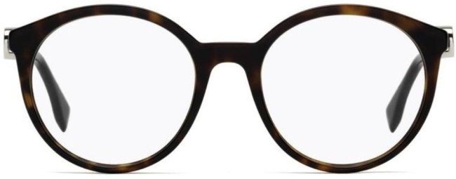 Оправа Fendi FF 0309 0865119 Оправа Fendi FF 0309 0865119