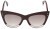 Сонцезахисні окуляри Fendi FF 0238/S LHF52NQ