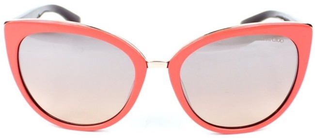 Сонцезахисні окуляри Jimmy Choo DANA/S 11Y56G4