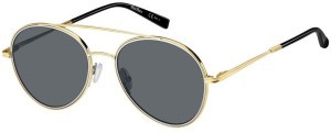 Max Mara MM WIRE II RHL54IR