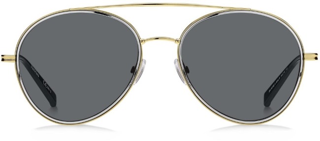 Сонцезахисні окуляри Max Mara MM WIRE II RHL54IR Сонцезахисні окуляри Max Mara MM WIRE II RHL54IR