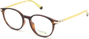 Polaroid PLD D461/G 0865018