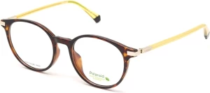 Polaroid PLD D461/G 0865018