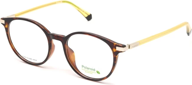 Polaroid PLD D461/G 0865018