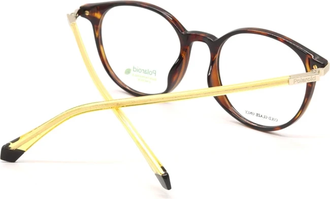 Оправа Polaroid PLD D461/G 0865018 Оправа Polaroid PLD D461/G 0865018