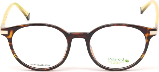 Оправа Polaroid PLD D461/G 0865018 Оправа Polaroid PLD D461/G 0865018