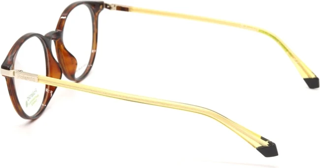 Оправа Polaroid PLD D461/G 0865018 Оправа Polaroid PLD D461/G 0865018