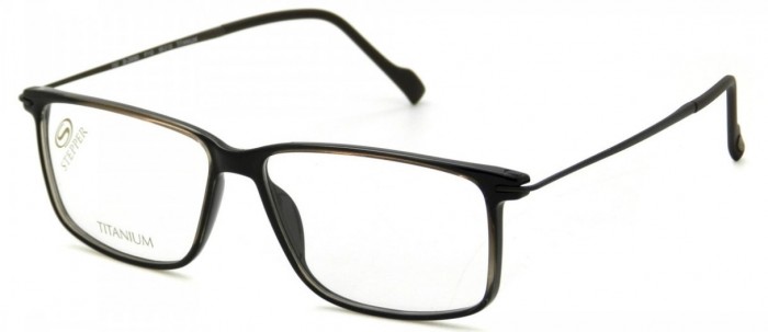 Оправа Stepper SI-20090 F110