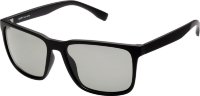 Style Mark L2511F