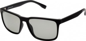 Style Mark L2511F Style Mark L2511F