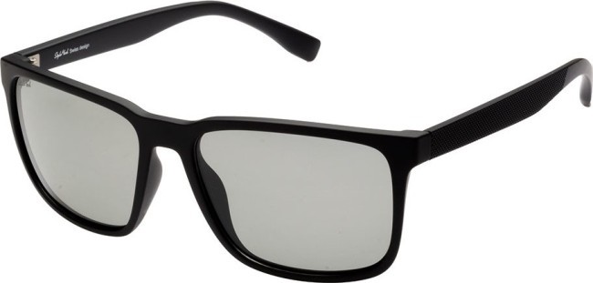 Сонцезахисні окуляри Style Mark L2511F