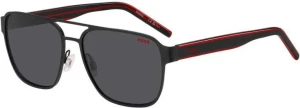 Hugo HG 1298/S OIT57IR