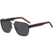 Hugo HG 1298/S OIT57IR