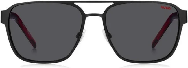 Сонцезахисні окуляри Hugo HG 1298/S OIT57IR