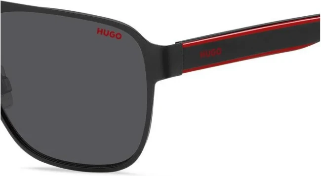 Сонцезахисні окуляри Hugo HG 1298/S OIT57IR