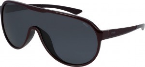 INVU A2012B