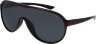 INVU A2012B