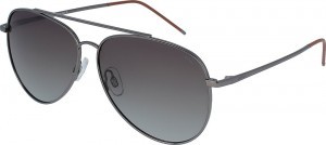 INVU B1026A