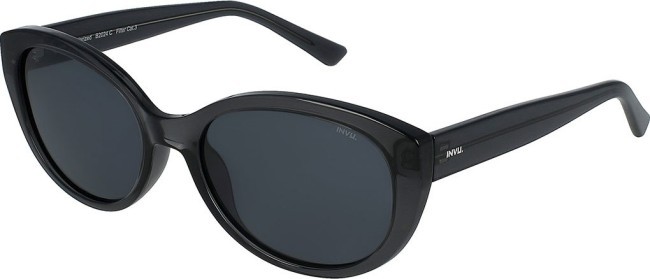 Сонцезахисні окуляри INVU B2024C
