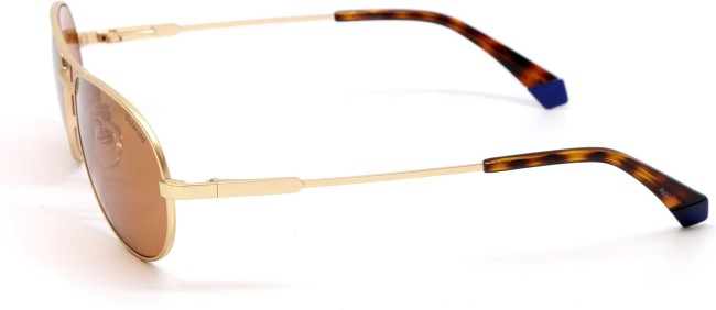 Сонцезахисні окуляри Polaroid PLD 2100/S/X AOZ56HE