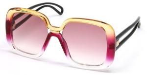 Givenchy GV 7106/S 4TL553X