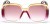 Сонцезахисні окуляри Givenchy GV 7106/S 4TL553X