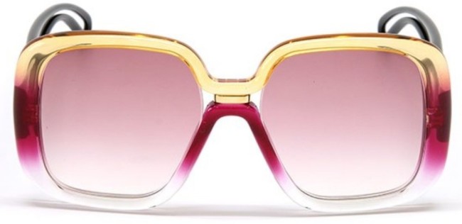 Сонцезахисні окуляри Givenchy GV 7106/S 4TL553X