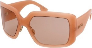 Christian Dior DIORSOLIGHT2 35J61HO