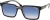 Сонцезахисні окуляри Carrera VICTORY C 02/S 7C55408