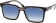 Сонцезахисні окуляри Carrera VICTORY C 02/S 7C55408
