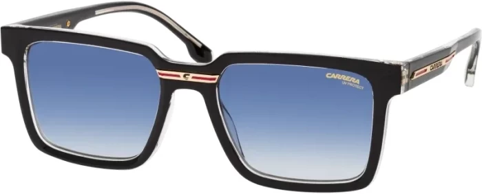 Сонцезахисні окуляри Carrera VICTORY C 02/S 7C55408