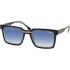 Сонцезахисні окуляри Carrera VICTORY C 02/S 7C55408