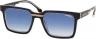 Carrera VICTORY C 02/S 7C55408