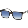 Сонцезахисні окуляри Carrera VICTORY C 02/S 7C55408