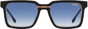 Carrera VICTORY C 02/S 7C55408